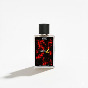 Veroz - impression of versace eros